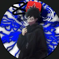 original sound - editeur_sn