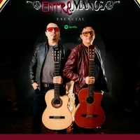 original sound - ginotrujillooficial