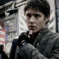 original sound - ジェイ