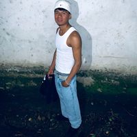 zxy.erick