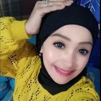 suara asli - Neng ida reey 💫PISCES💫