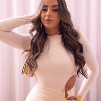 brunamaria9891