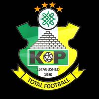 kano_pillars_media