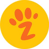 zestypaws.sg