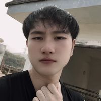 เสียงต้นฉบับ - 🎶Yǔjīn❤️🇱🇦