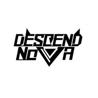 オリジナル楽曲 - DESCEND NoVA 公式