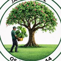 jardinagedz