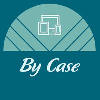 bycase.baku