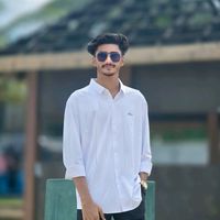 itz_me_masfii_