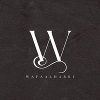 wafaalharbi30