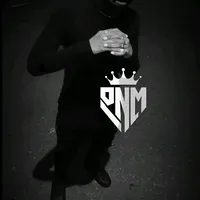 original sound - pnm.jocox