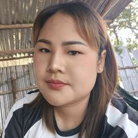 เสียงต้นฉบับ - นิตยา เนาว์แสง