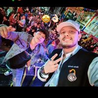 sonido original