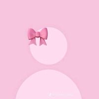 suara asli - kim0yy