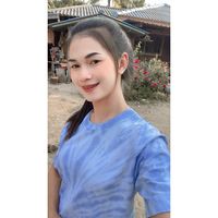 เสียงต้นฉบับ - เจน' นิเฟอร์