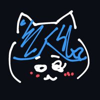 オリジナル楽曲 - セノ