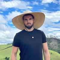 pablotinoco