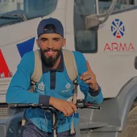 original sound - mahfoudlaafar1