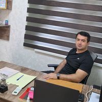 daler3557