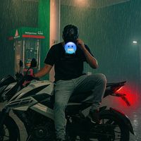kevin.ac_