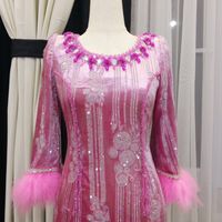 zuleykha.dress4