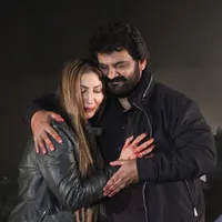 original sound - adnanhussain279