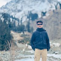not_yourss_zainuu