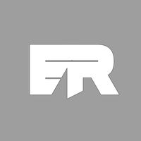 Romlos Propun Elart Remix