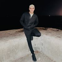 mostafa_elsory12