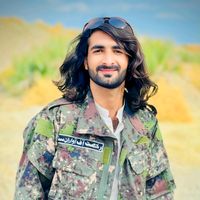 peerjan_baloch.108
