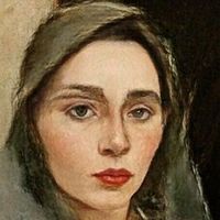 ka_9881