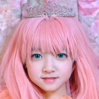 asobiworld_ma_chan