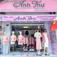tiemlen_anhthu