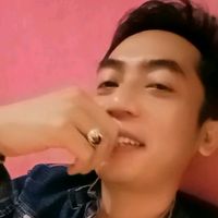 suara asli - duh JECENG