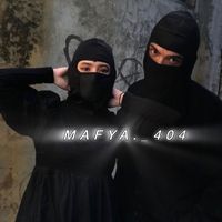 mafya._404