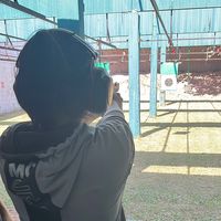 เสียงต้นฉบับ - เฟิร์น