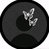 original sound - itx__luqman2