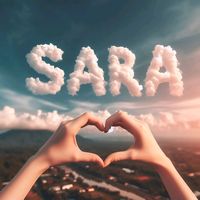 sara96516