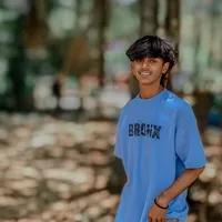 original sound - abu_kolla