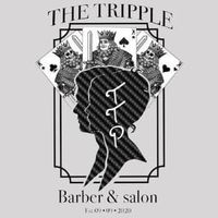 เสียงต้นฉบับ - Thetripple