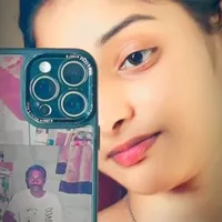 original sound - vaishvaish44