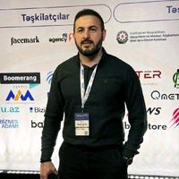 orijinal səs