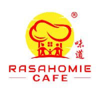 rasahomie.cafe