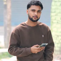original sound - itsmeajay62