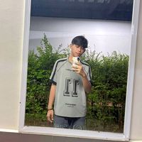 original sound - Heng Chanchaya
