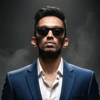 lasvin_k2lglobal