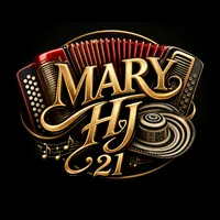 original sound - mary_hj_21