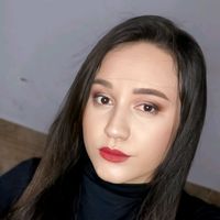 kellyoficiaaal