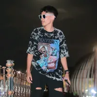 original sound - gue.datang