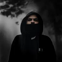 original sound - imfunnykaka